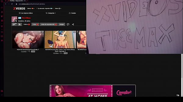 Vídeo de verificación