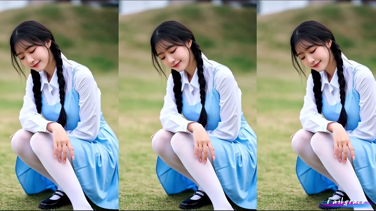 ai genreated korean bj webcam 70040215 22yo failgrace