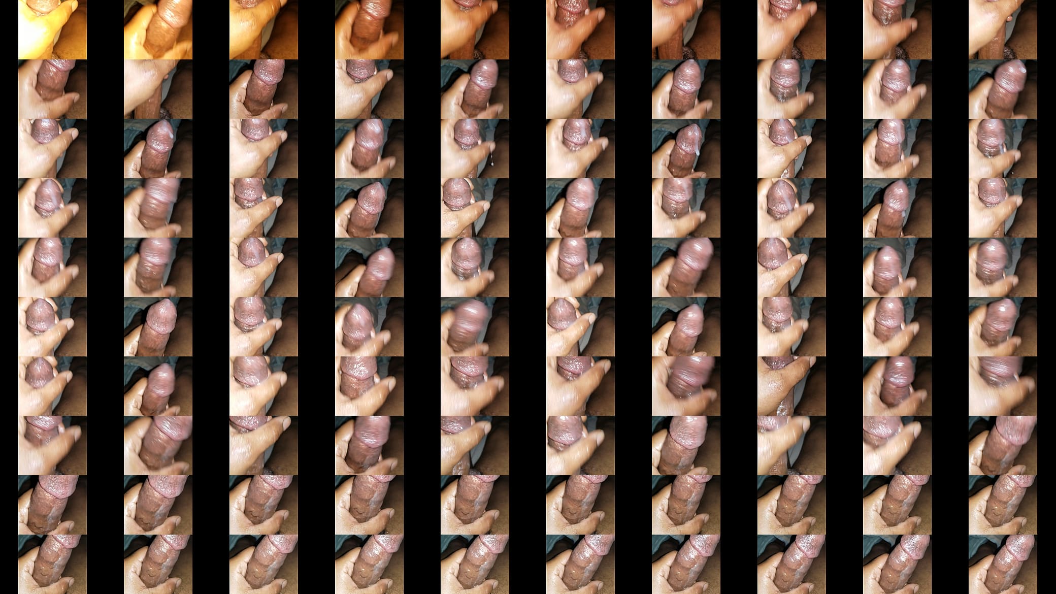 Masturbation 预览图