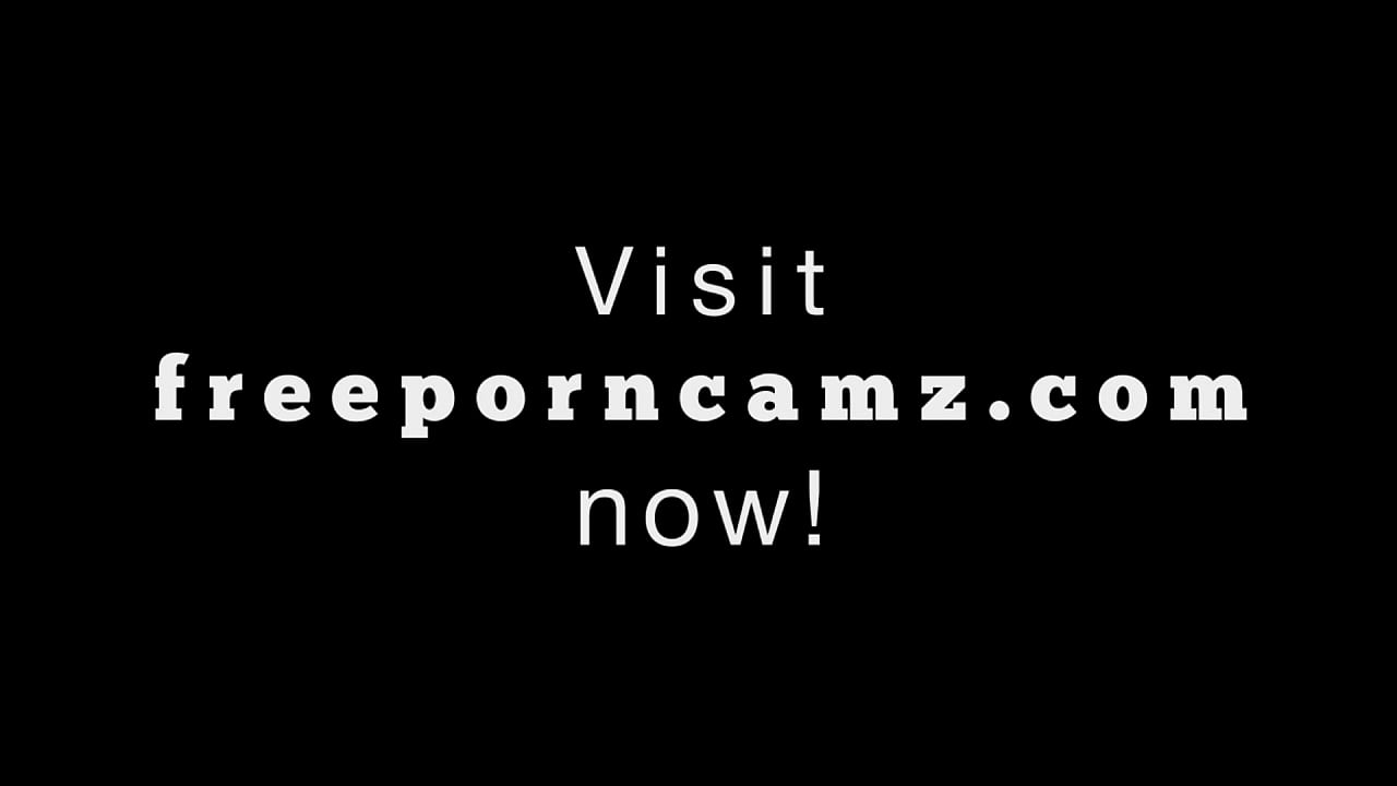 Big White Punjaban Buttocks impaled on South Indian Black Cobra - Amateur sex video