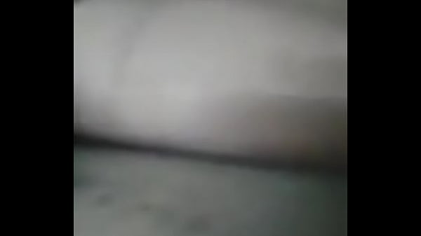 thumb bhabi