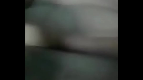 thumb bhabi