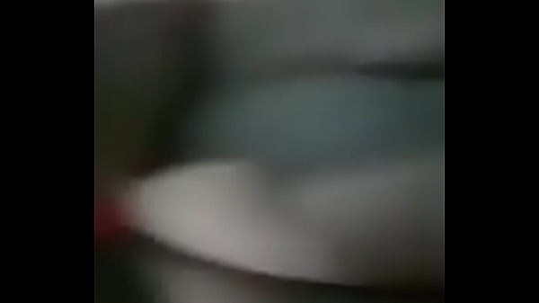 thumb bhabi