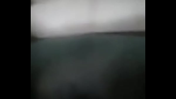 thumb bhabi