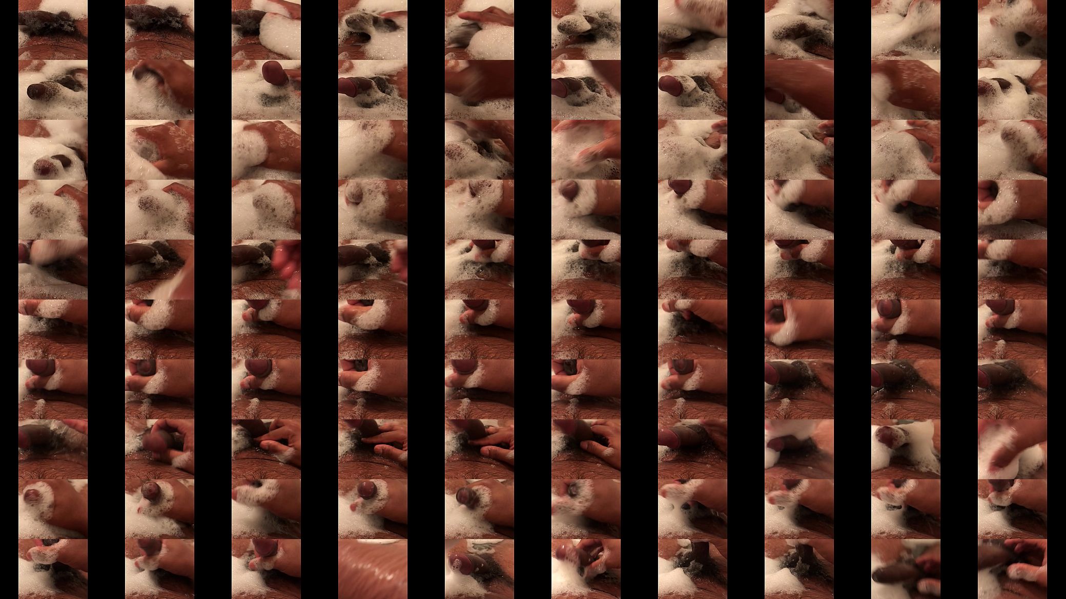 Shower my cock 预览图