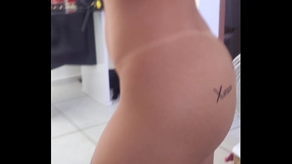 Video De Vérification