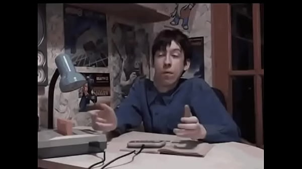 Видео для верификации