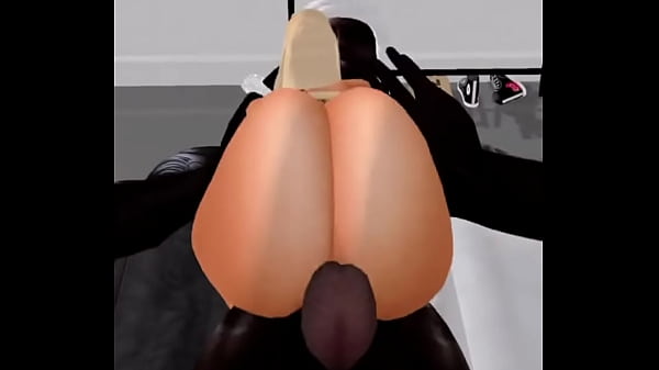 told her to stfu and bend over