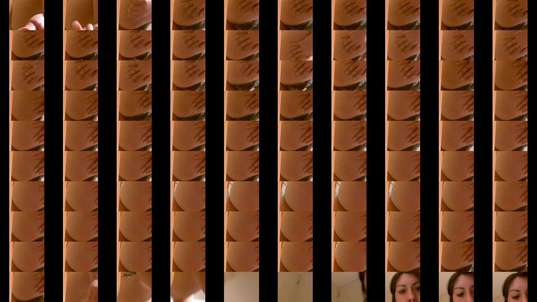 samanta putita chilena 预览图