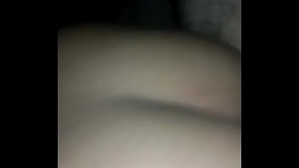 GG creams Laurens cunt