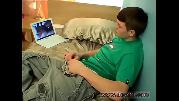 huge cock boy gay sex if you ve ever had a buddy interrupt you while 