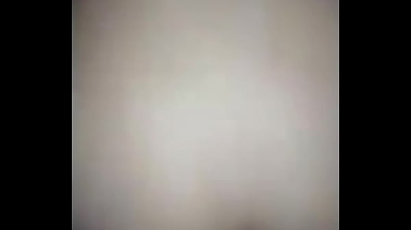 Hot porn video handjob