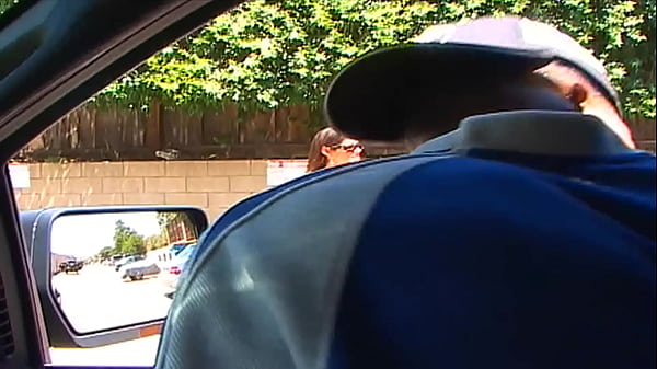 When she gets on top we make sure to shoot her from behind so you can take in that black...