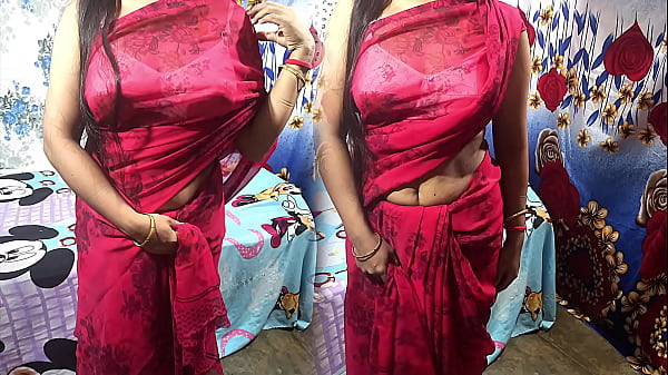 Konikabhabi1 - Sexy Indian Bhabhi fucked and banged by lucky man the hottest xxx sexy full video, Indian newly married Bhabhi's painful sex video