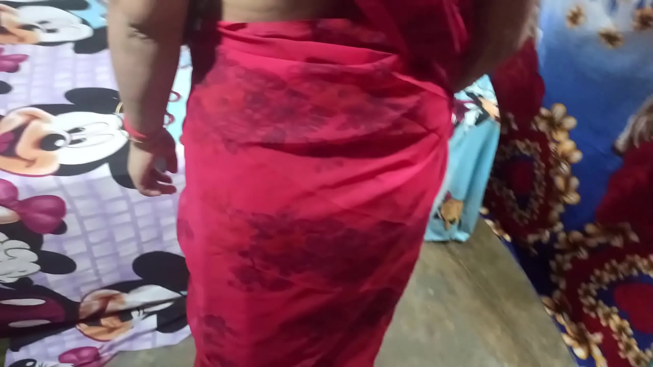 Happy ending massage caught in hidden cam PART 4