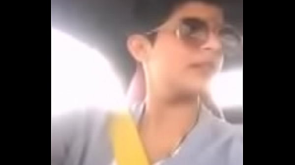 anyone know name of this perety boy