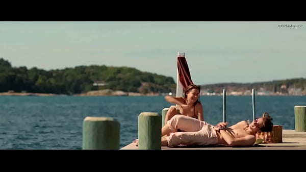 Mylaine Hedreul - Ego (2013)