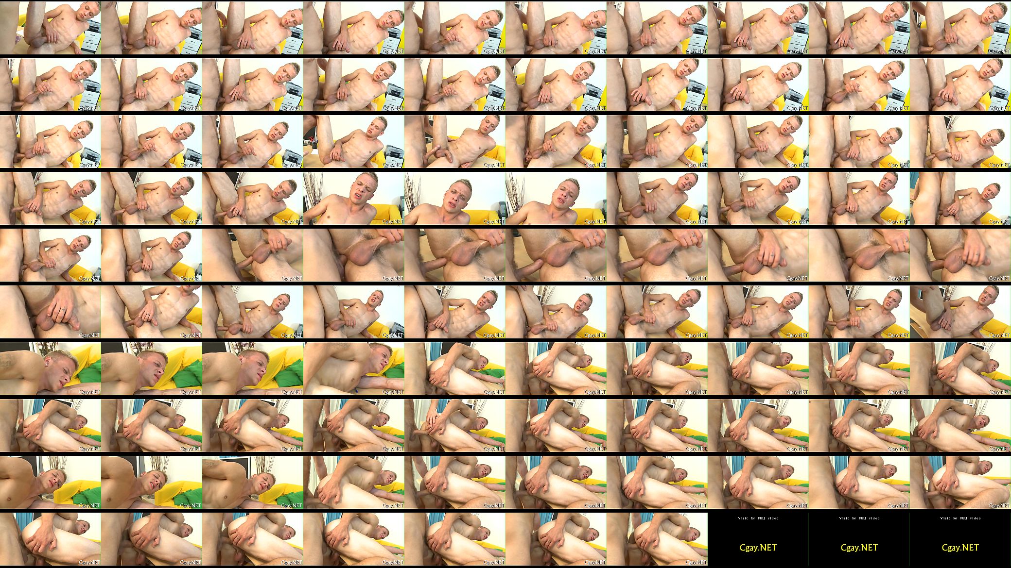 Immodest anal drilling 预览图