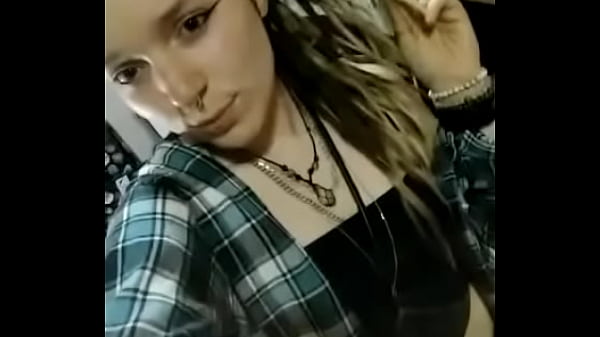 Fille Taquine La Bbc Sur Chaturbate