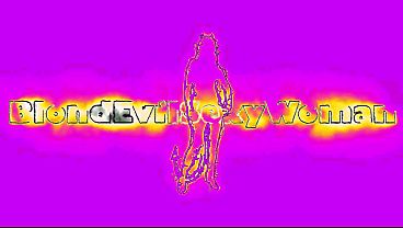 Mature blonde real slut in close-up shaking her curvy body, sexy lycra body, juicy nipples, pussy with golden hair, hard wet clitoris, big, greedy, tasty ass.