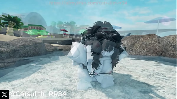 Download Video - Having passionate wet sex with my personal cumslut~ &lbrack;LONG VER&period;&rsqb;