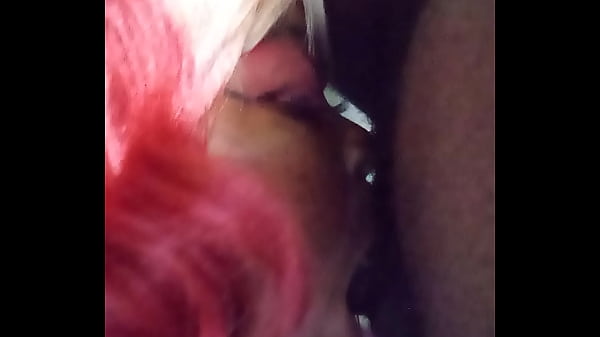 Dirty Diana facial