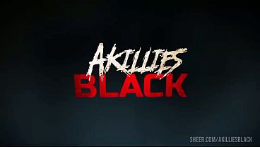 Mais uma aluninha puta da a buceta e o cuzinho pro treinador