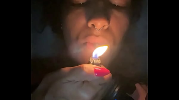 Domingo a noite dia de ...