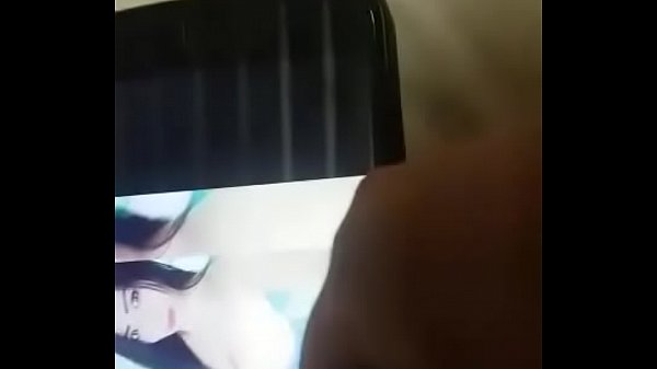 Tributo odalys serrano