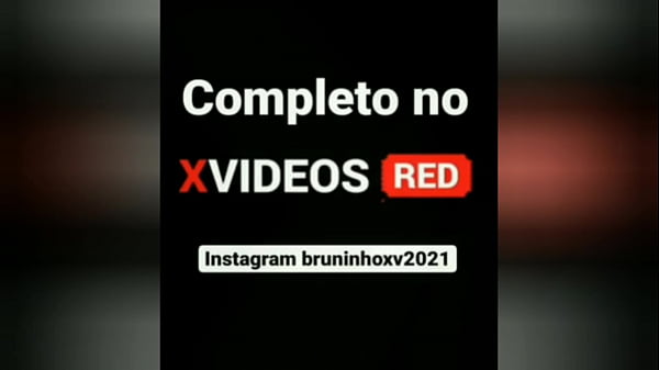 Download Video - Ela gosta Com For&ccedil;a e Sem Camisinha &excl; S&oacute; Socadao Com a Tropa Do Arranca Dio &excl;&excl;