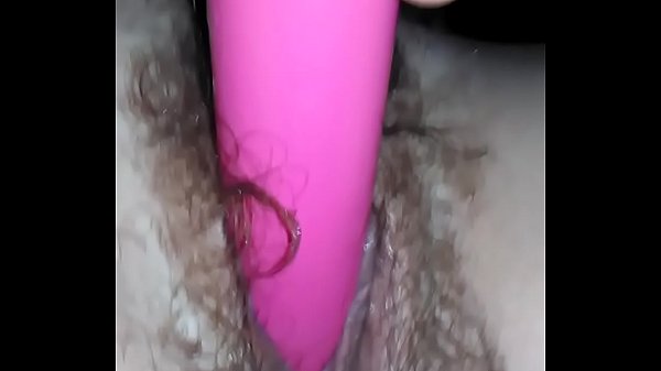 VID 20161212 120141