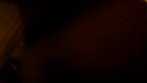 2014-11-22 19-11-28 182