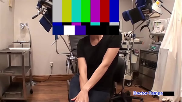 Dr Tampa - The New Immigration Policy - Lilith Rose