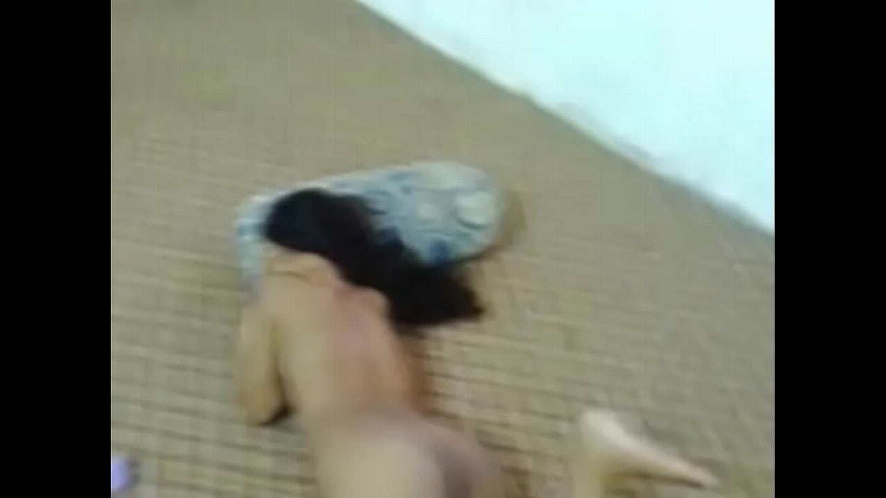 Indian Sex Punjabi Sex