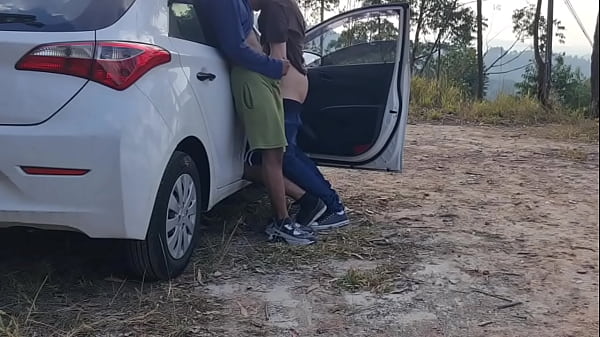 Download Video - Carro do leite parte 2