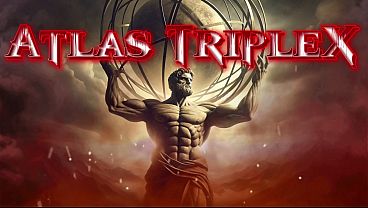 80 Yr Old GILF Gives Tantric Stress release