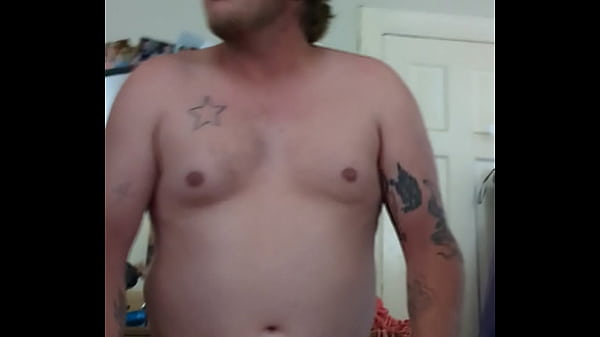 Cody Roy going to pound town on Danielle Roy's sweet tight juicy pussy