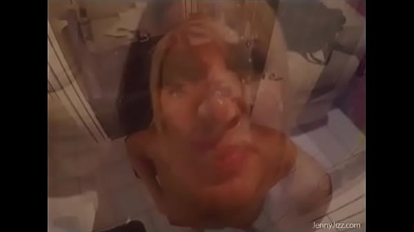 jennyjizz
