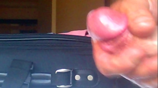 TRIM 20160521 145423