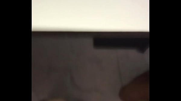 trim.60648A13-54DD-4878-A9EC-6691E7110637.MOV