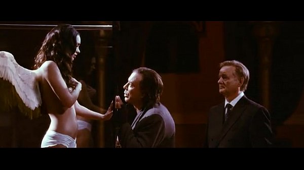 Download Video - Megan Fox - Passion Play
