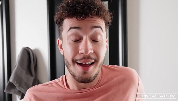 Download Video - Drenched Roommates Payton Preslee&comma; Apollo Banks