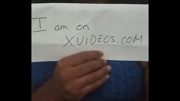 Verifizierungsvideo
