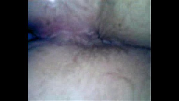 thumb homemade 69 plus