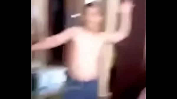 فيديو التحقق