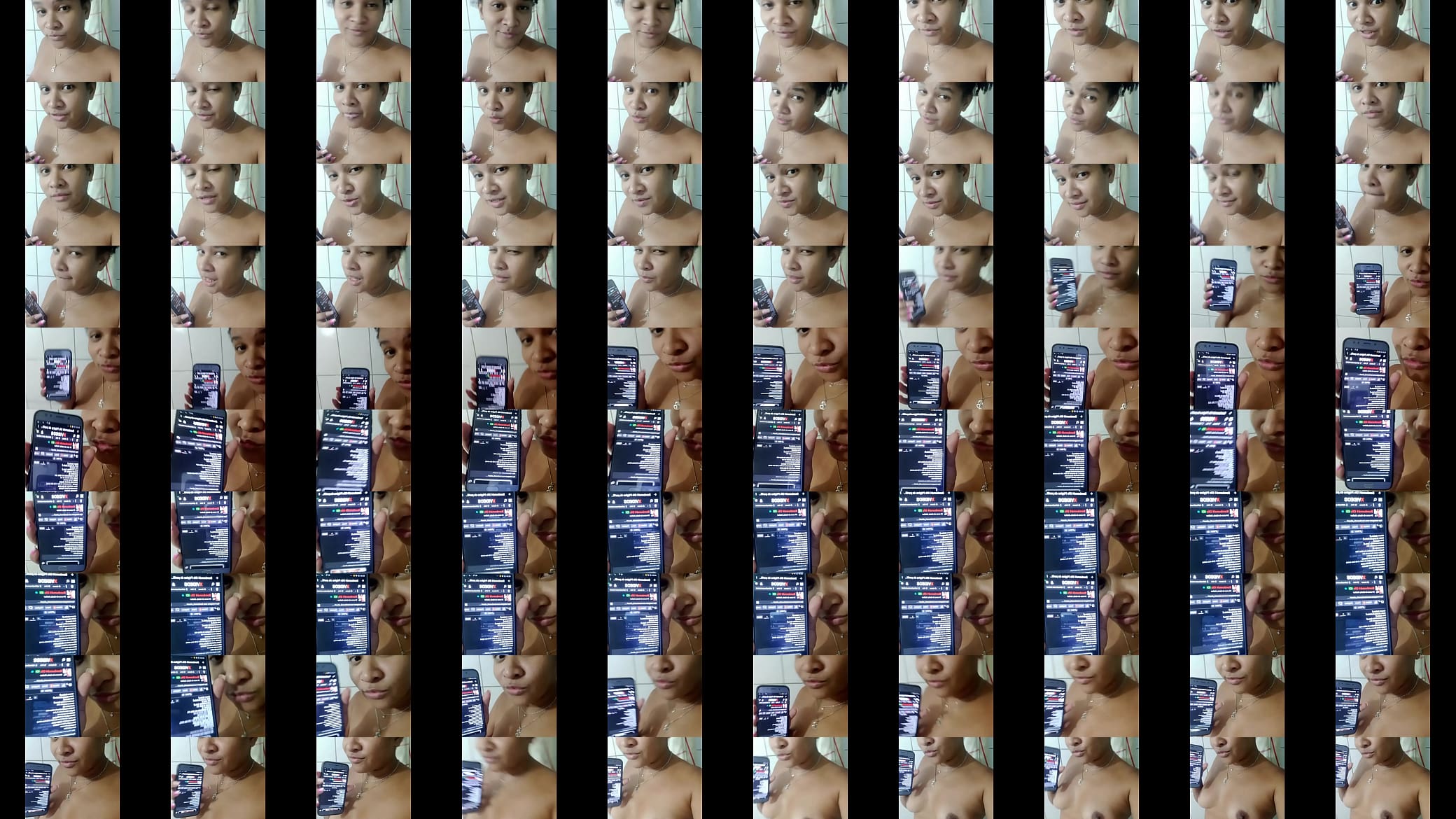 V&iacute;deo de verifica&ccedil;&atilde;o 预览图