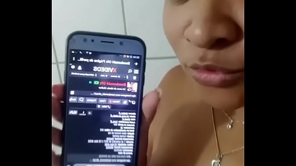 Download Video - V&iacute;deo de verifica&ccedil;&atilde;o