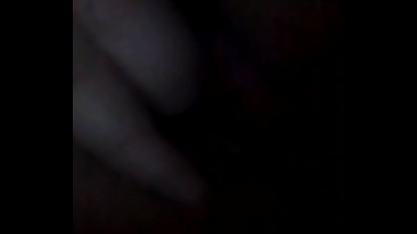 Janice playing and cuming