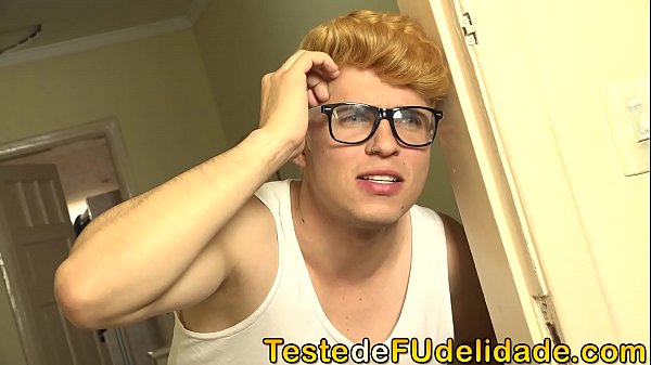 I fucked my Tio's busty girlfriend (Paloma Capriche)