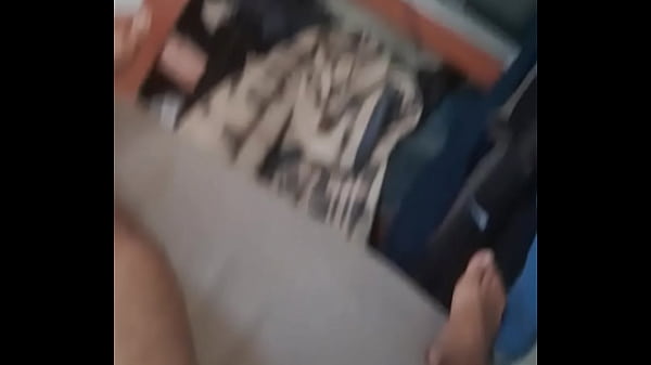 Kleber roludo1 O DELICIOSO DE DEUS